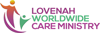 Lovenah Worldwide Care Ministry